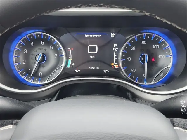 image-14
