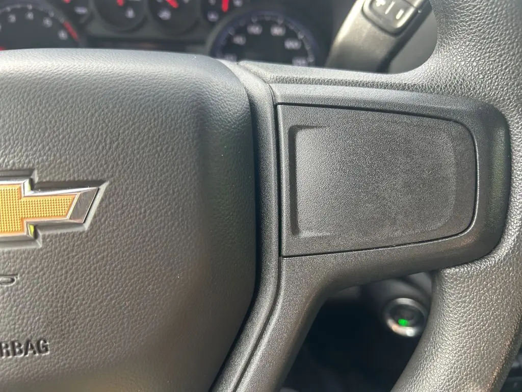 image-17