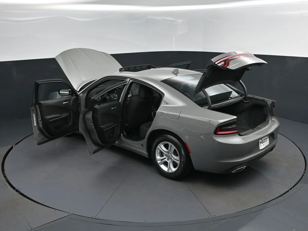 image-1