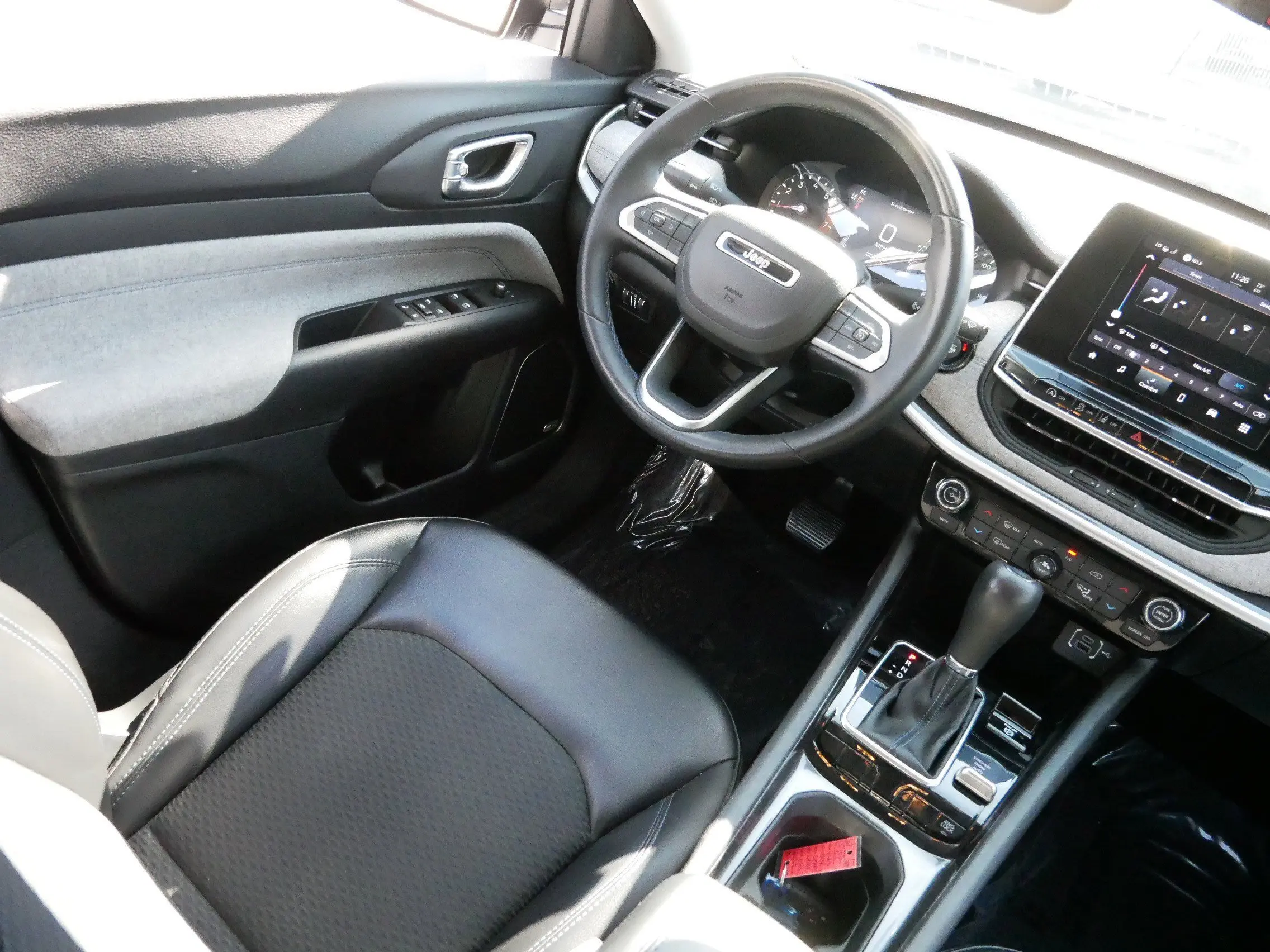 image-9