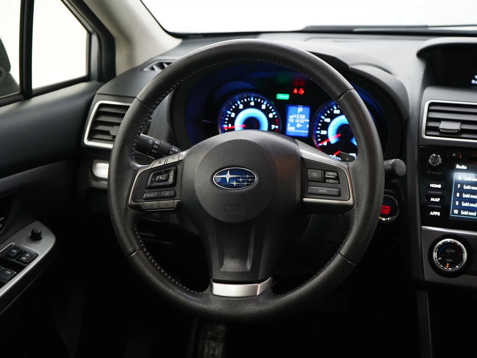 image-12