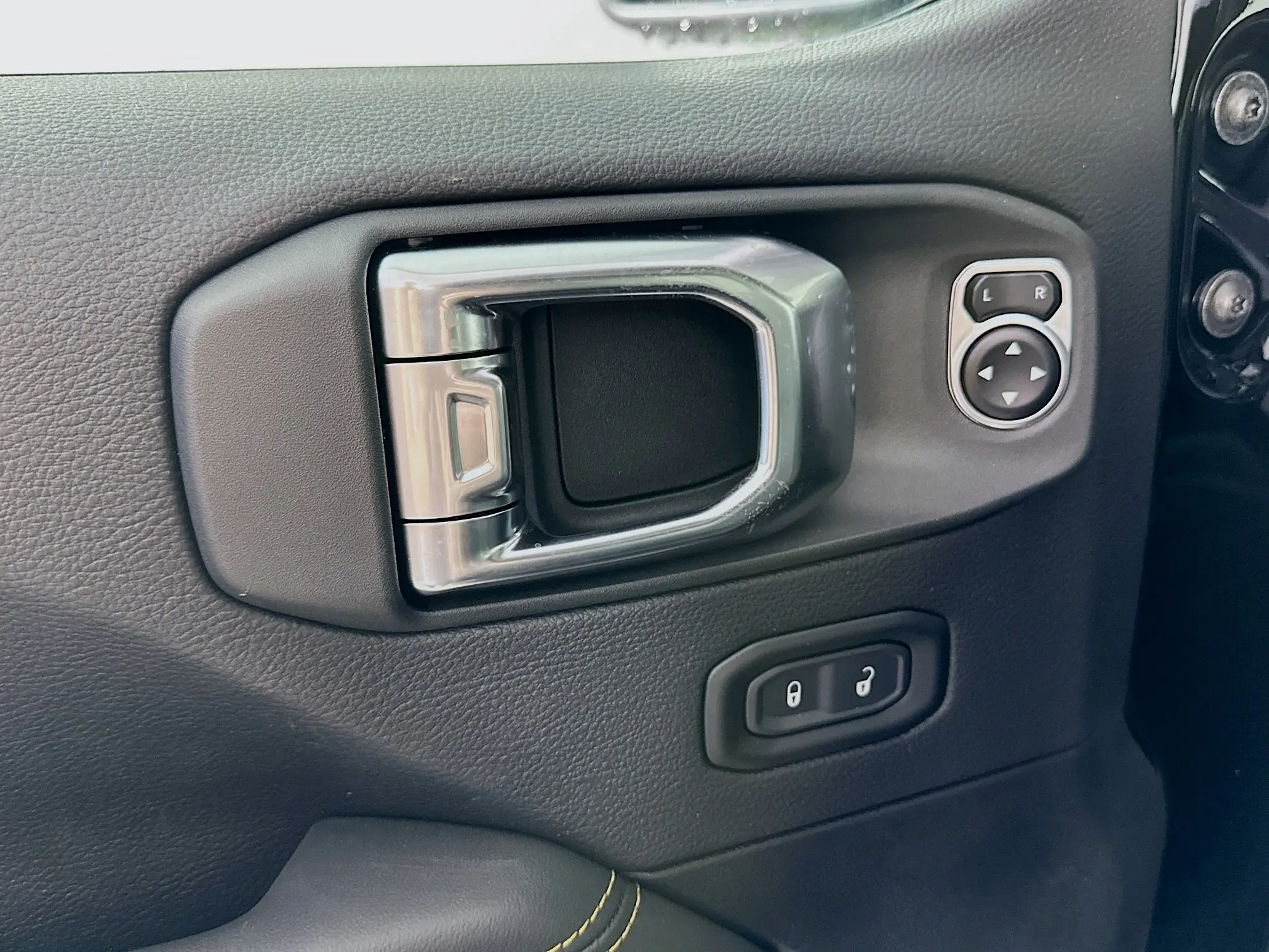 image-16