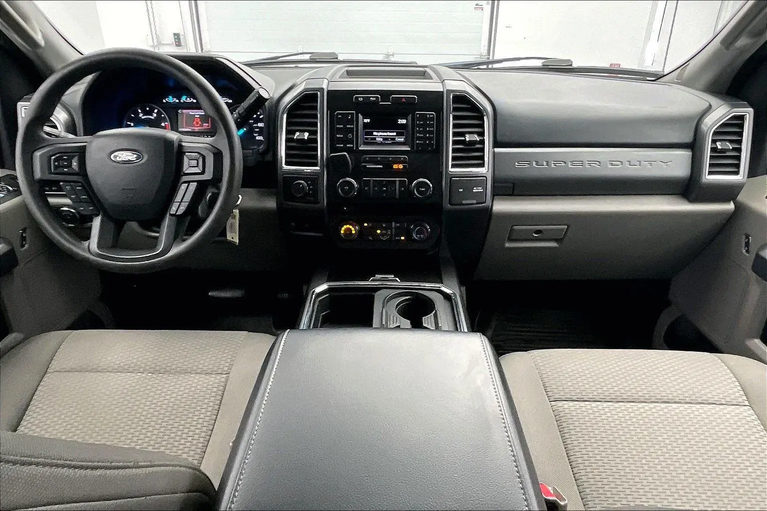 image-12