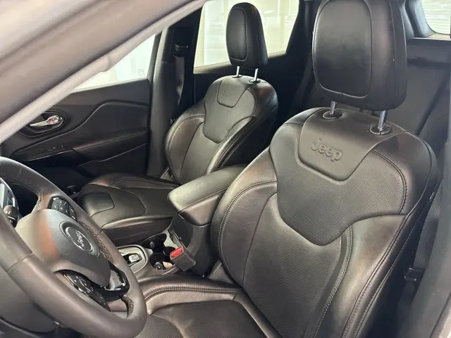 image-12