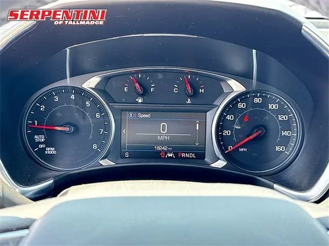 image-13