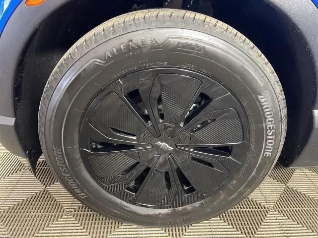 image-7