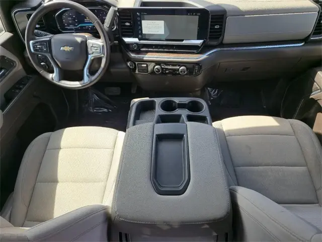 image-10