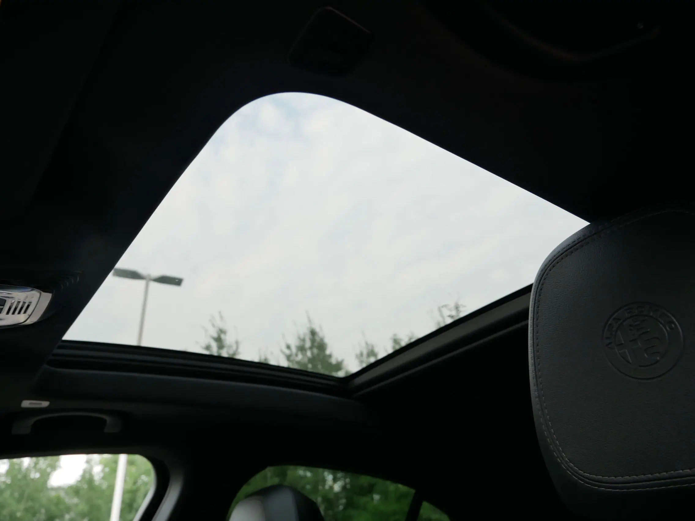 image-32