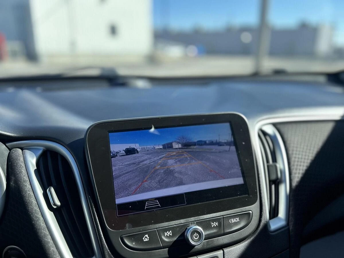 image-22