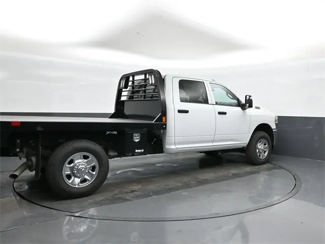 image-2
