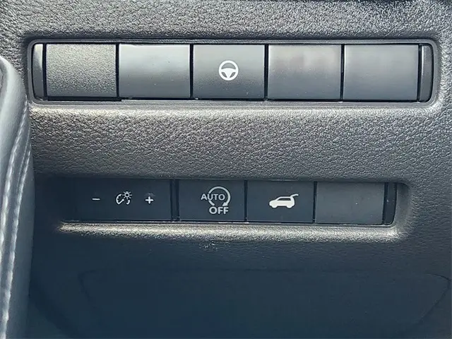image-19