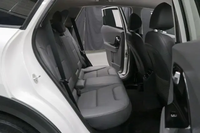 2019 Kia Niro EX Touring S photo 17