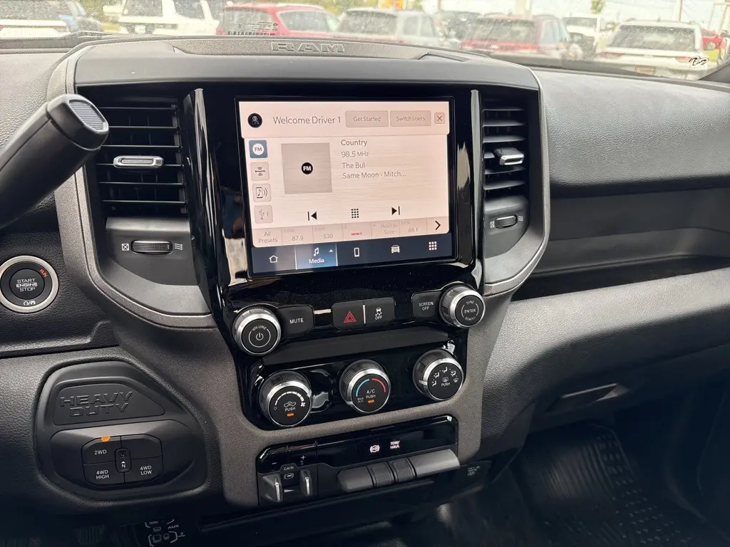 image-13