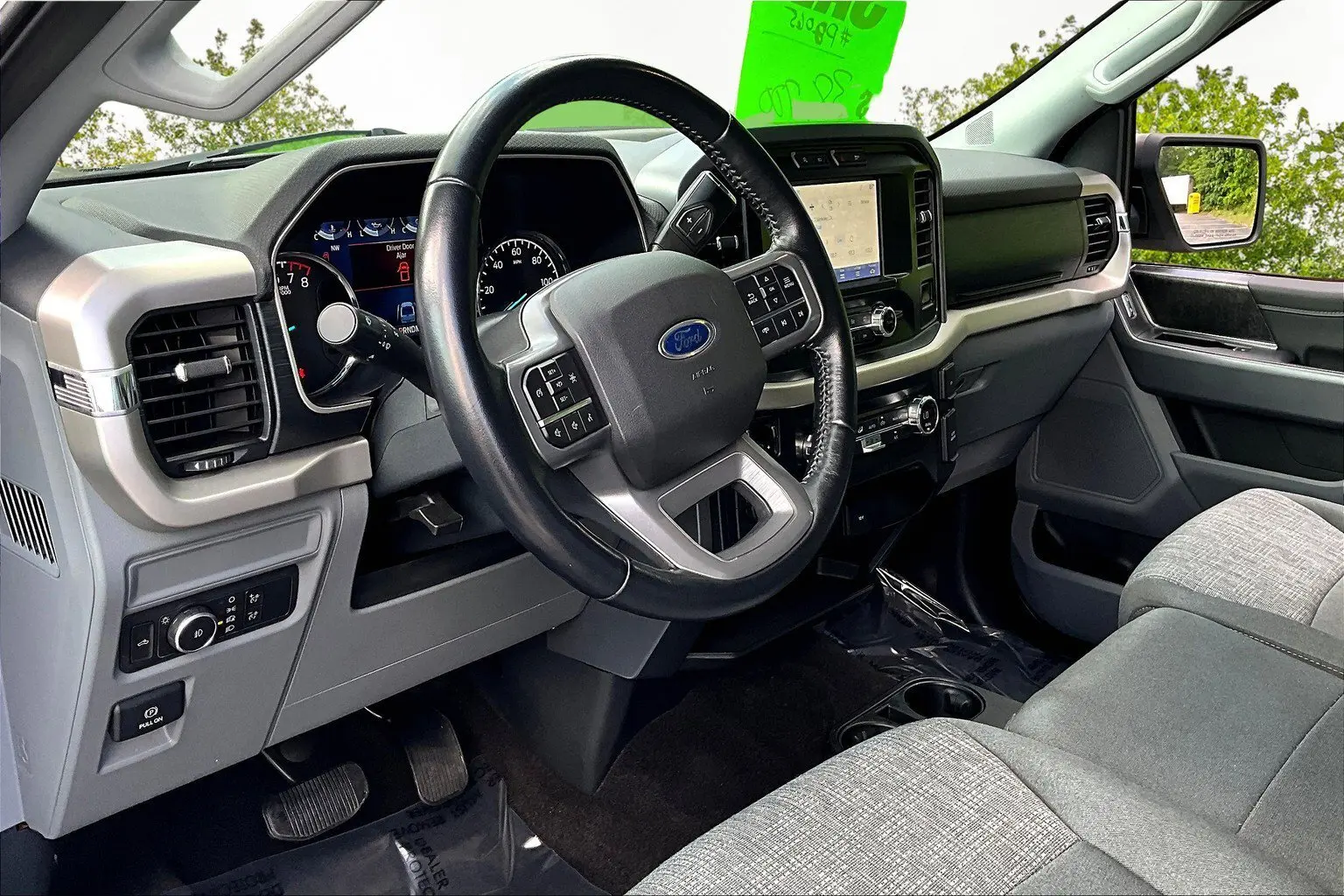 image-13