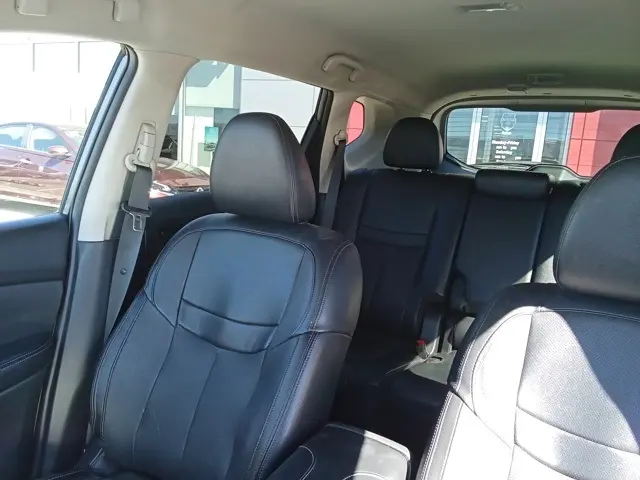 image-12