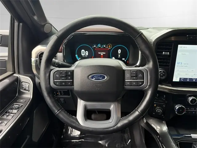 image-11