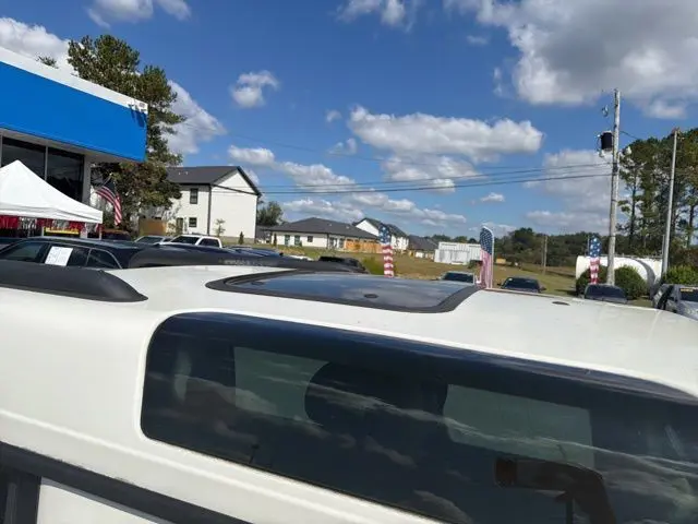 image-14