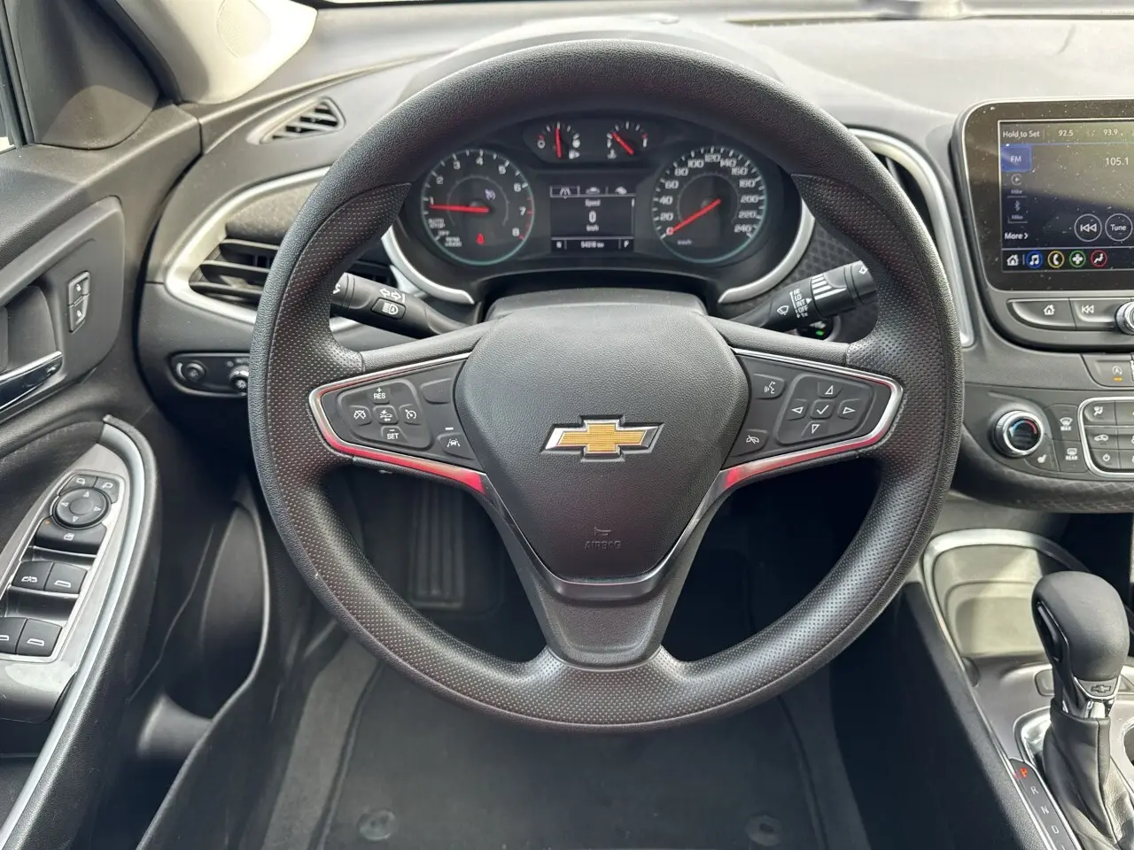 image-13