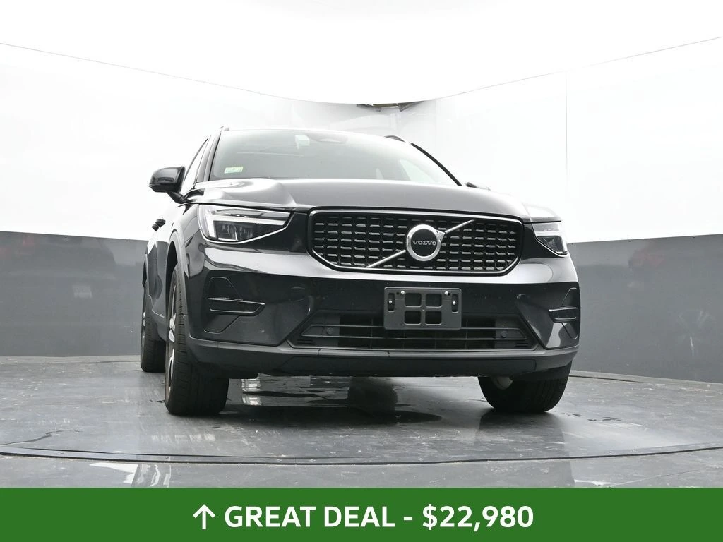 2024 Volvo - image 46