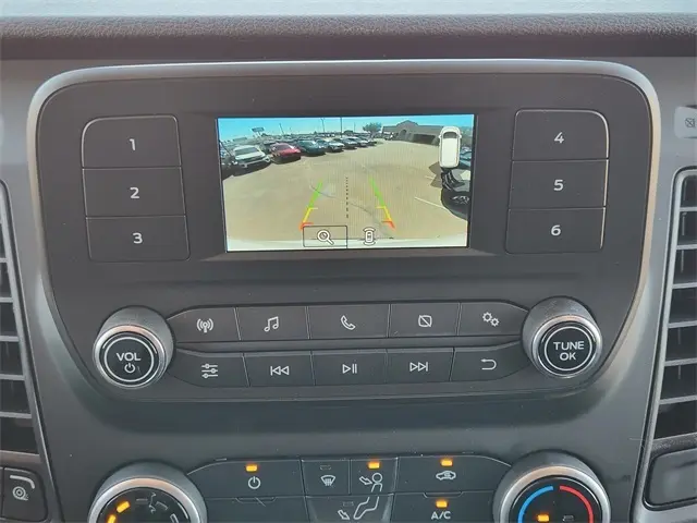 image-14