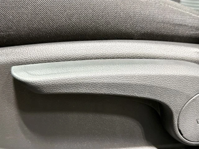 image-19