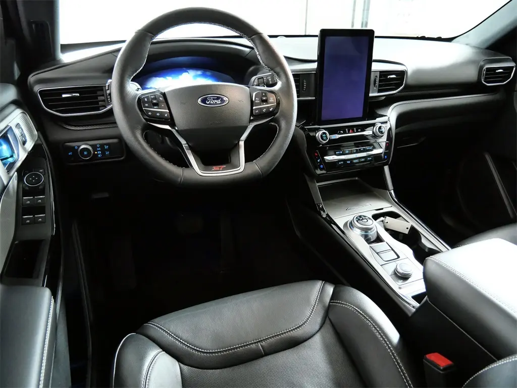 image-3