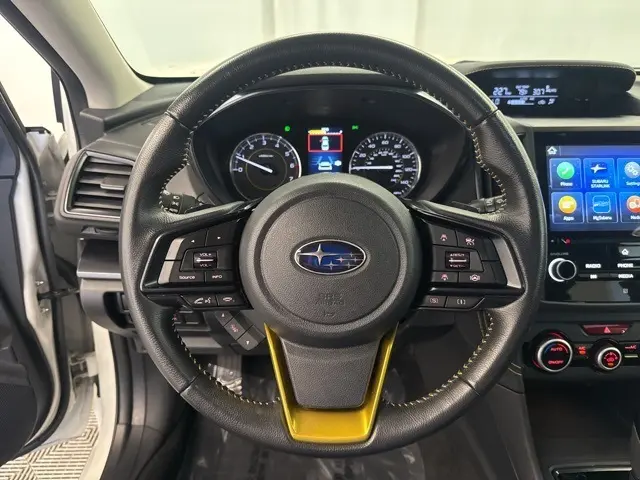 image-15