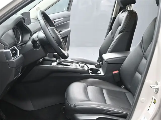 image-12