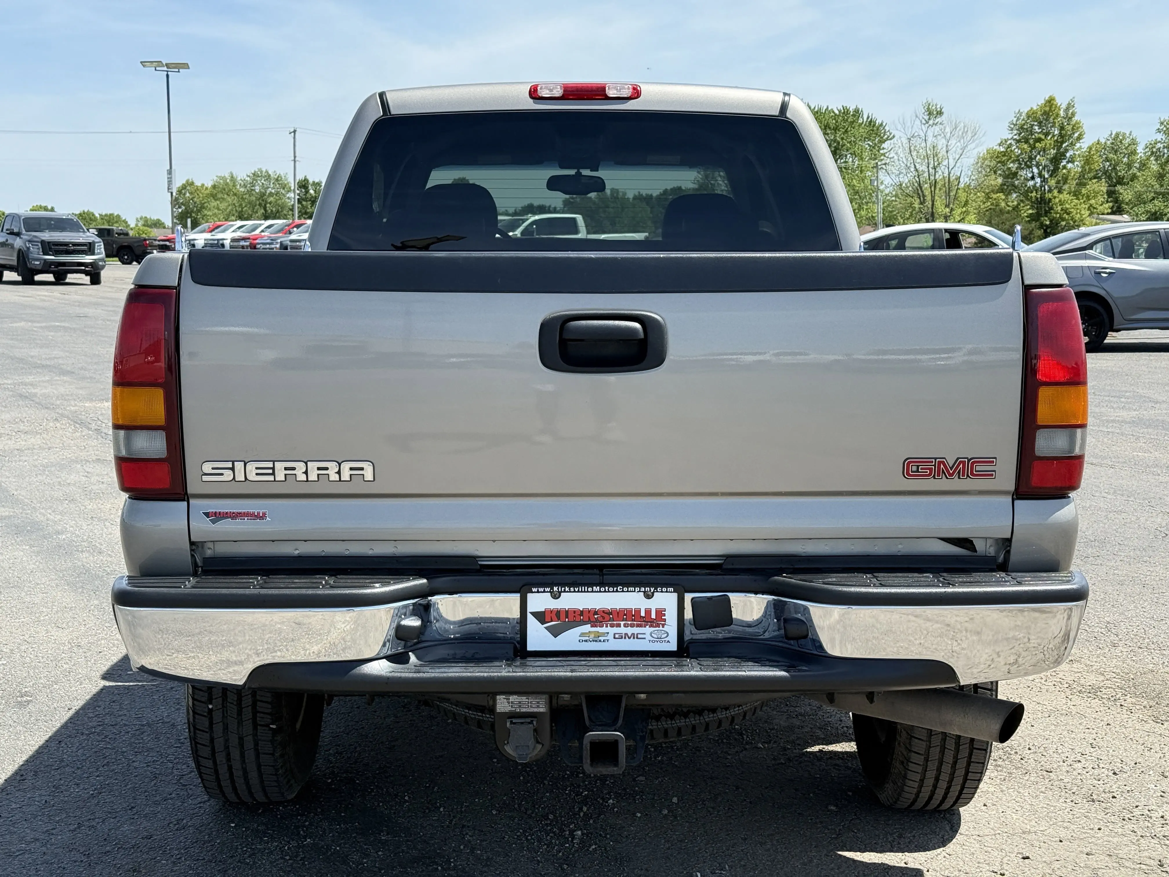image-3