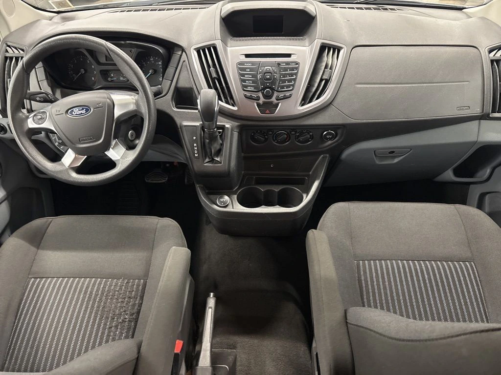 image-6