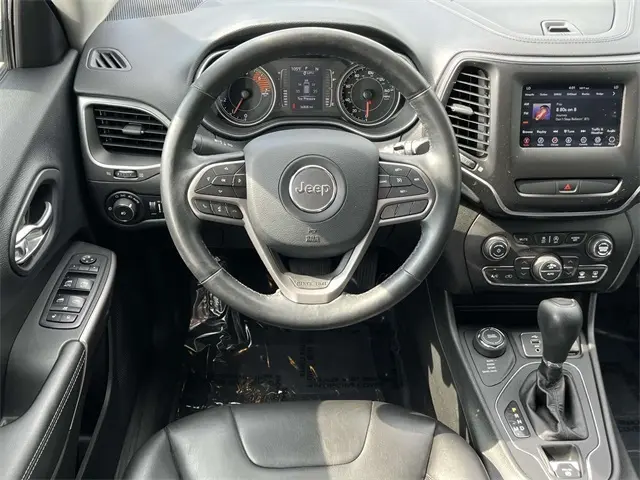 image-16