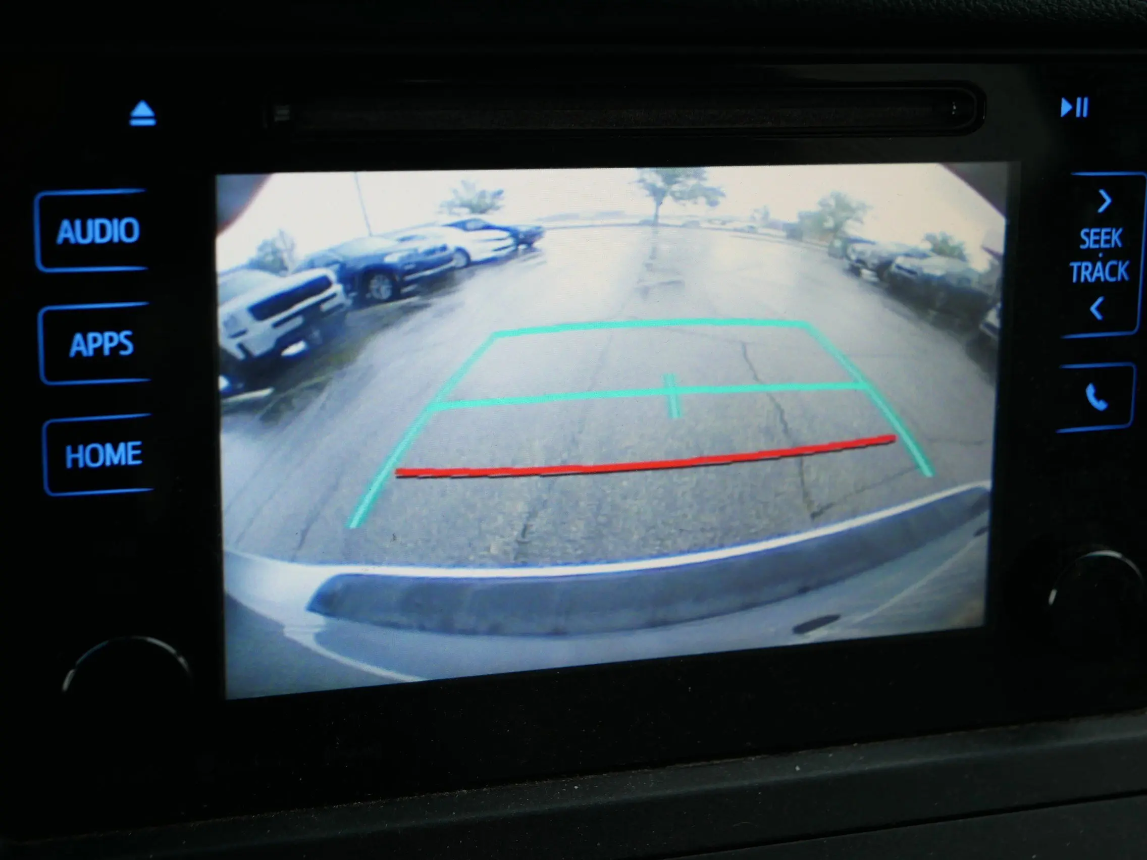 image-4