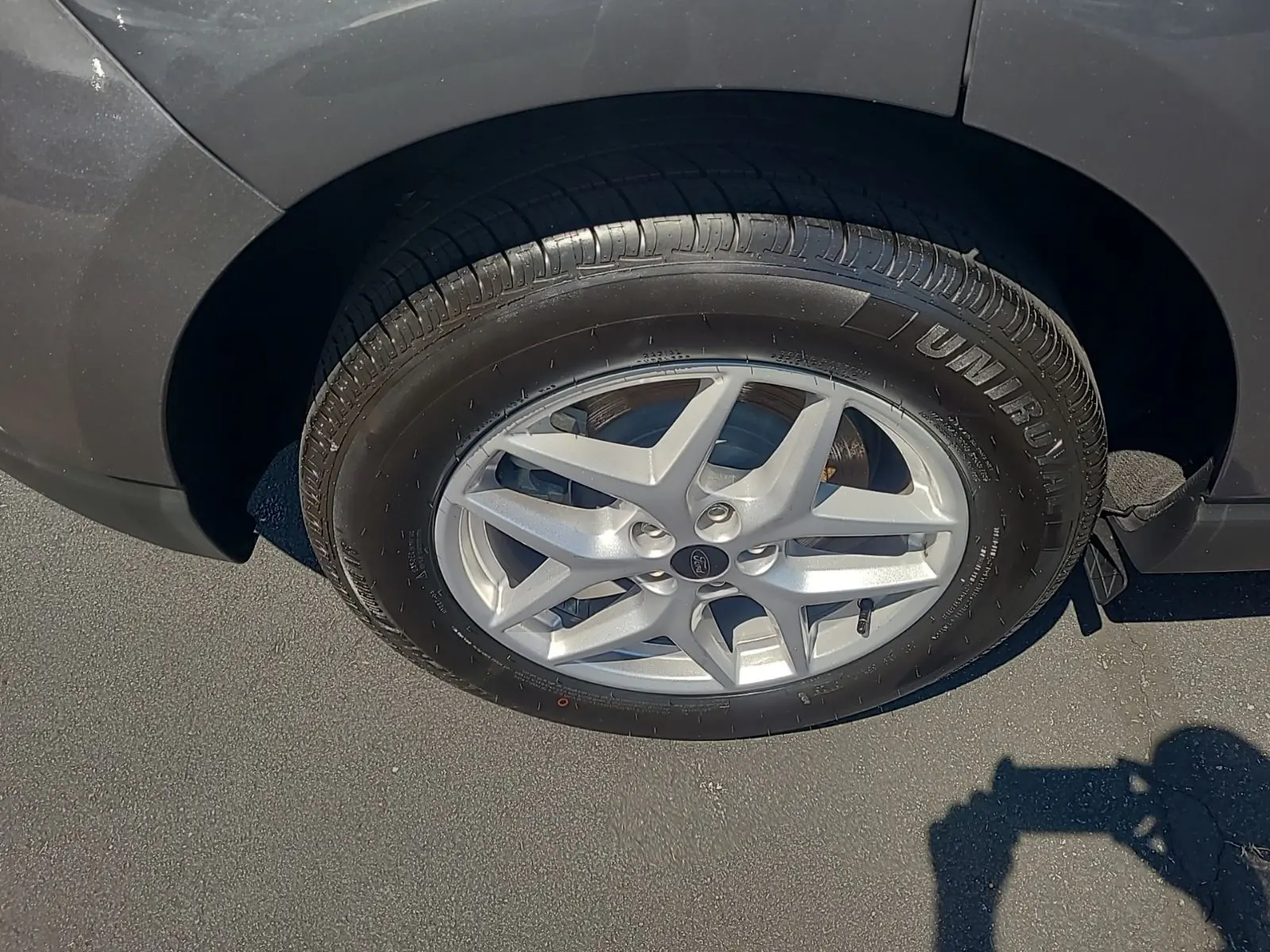 image-9