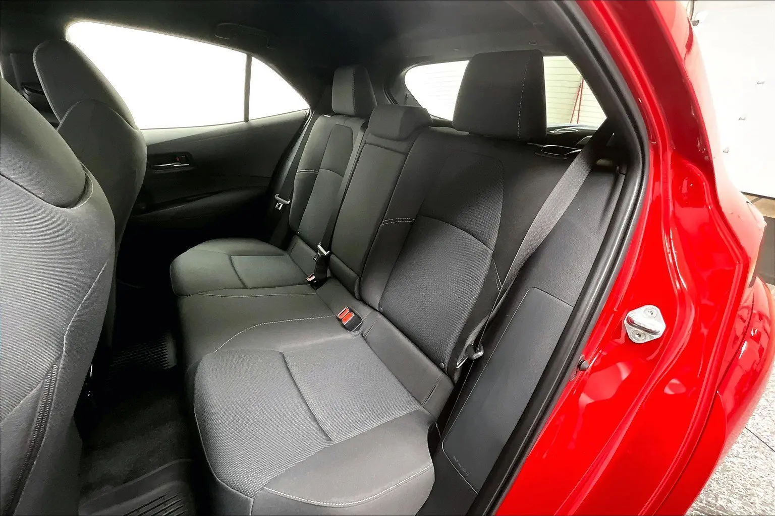 image-12