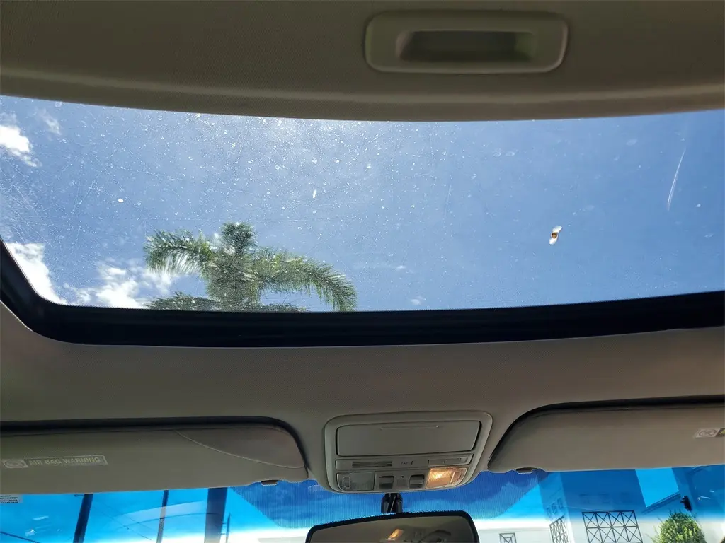 image-14