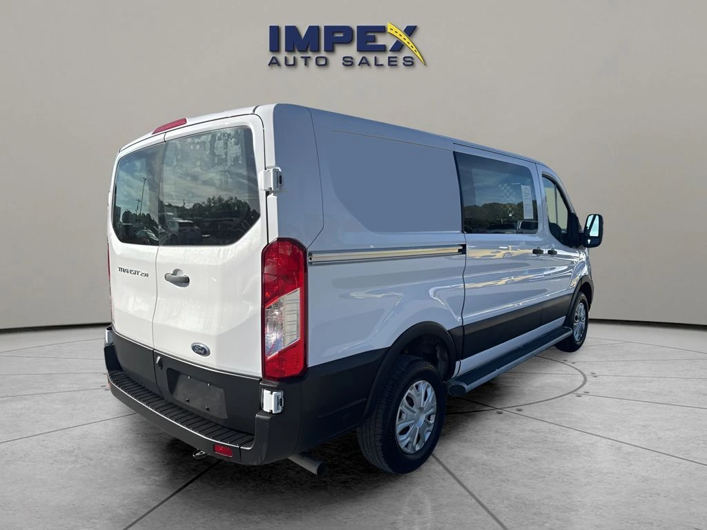 image-4