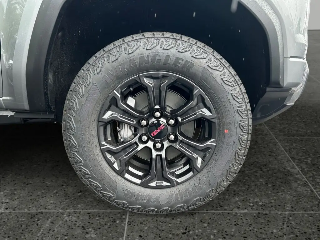 image-9