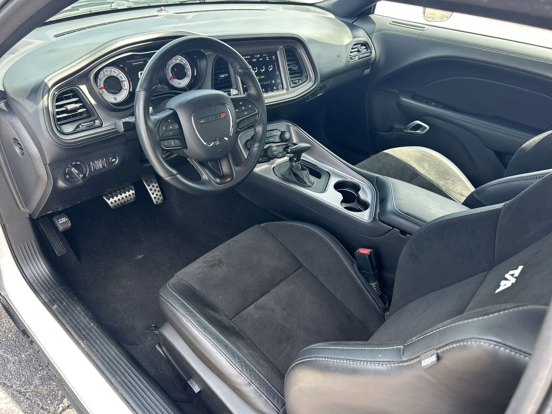 image-10
