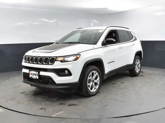 image-2