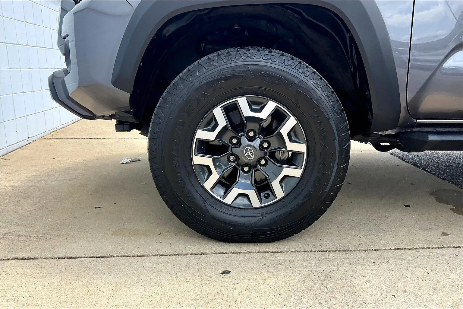 image-10
