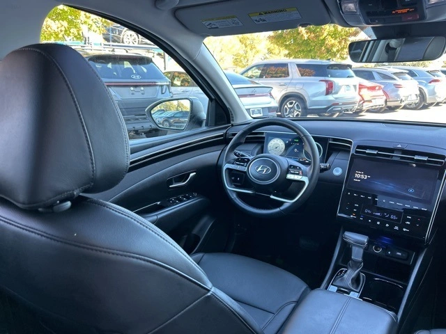 image-16