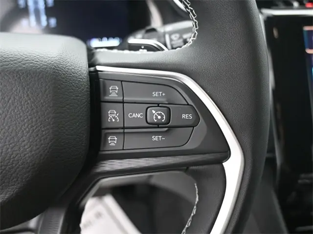 image-17