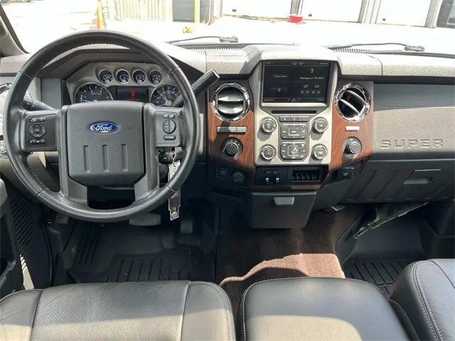 image-14