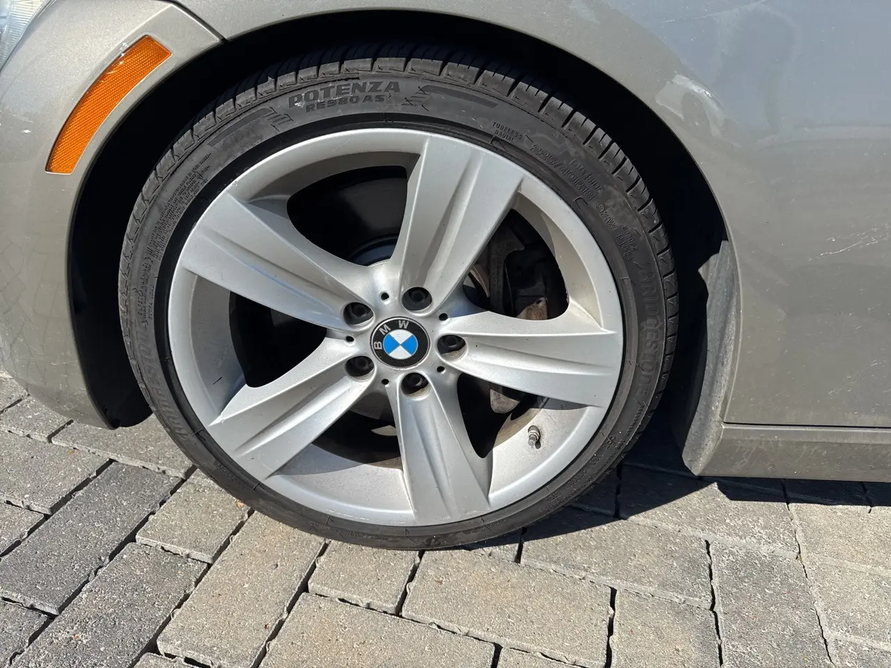 image-5