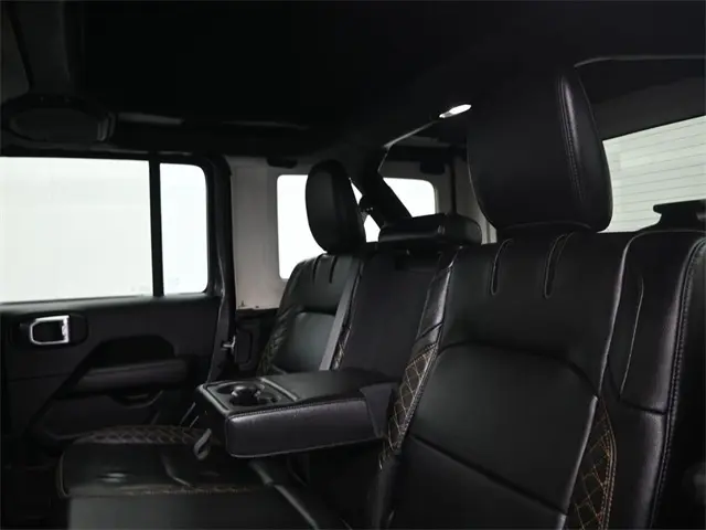 image-13