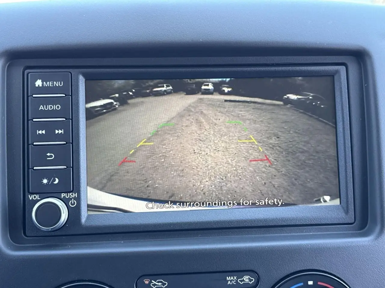 image-16