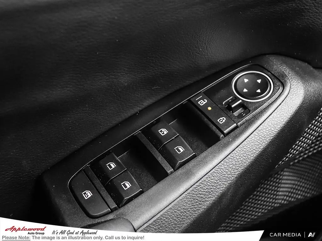 image-16
