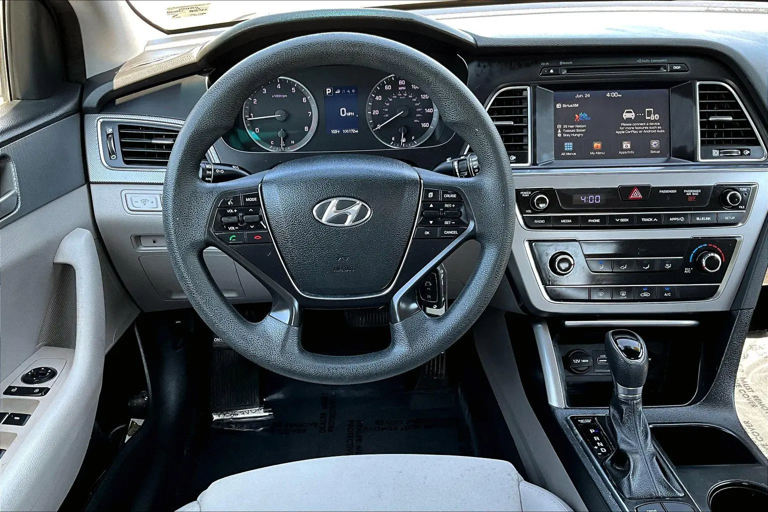image-4