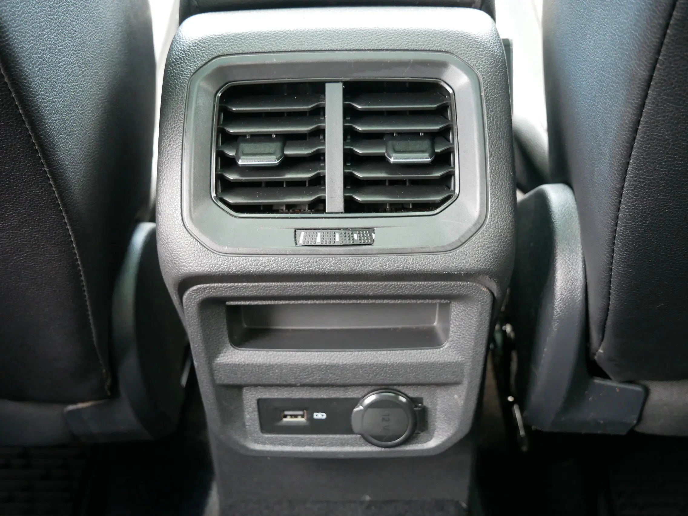 image-19