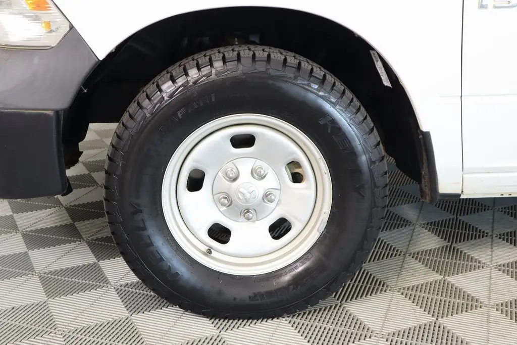 image-14
